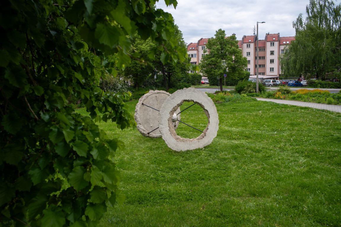 IMAGE: 